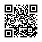 甘肅方義環保有限公司移動站二維碼