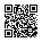 泰安晟圖金屬科技有限公司移動站二維碼