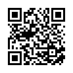 鐵力市刀哥琥珀木工藝品有限公司移動站二維碼