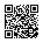 北京笛卡爾興盛管理咨詢有限公司移動站二維碼