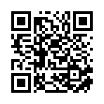 上海光合文倉文化傳播有限責任公司移動站二維碼