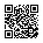 河南晶騰會議展覽有限公司移動站二維碼