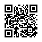 江蘇華江能源科技有限公司移動站二維碼