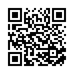 墨韻視界（濟南）設計有限公司移動站二維碼