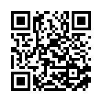 隴南乾創建筑勞務有限公司移動站二維碼
