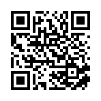 濱州澄凈環保設備有限公司移動站二維碼