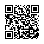 博興山廚廚房設備有限公司移動站二維碼
