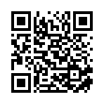內蒙古蒙百強環保科技有限責任公司移動站二維碼