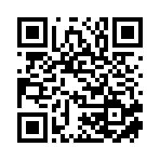 青海景華園農林科技有限公司移動站二維碼