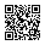 濟寧美易達信息科技有限公司移動站二維碼