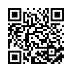 河北勝皓體育設施有限公司移動站二維碼