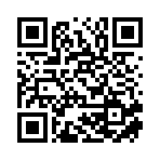 濟南馨悅潔科技服務有限公司移動站二維碼