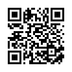 濱州譽尚鵬智能科技發展有限公司移動站二維碼