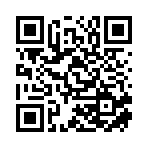 沂南棉之源化纖有限公司移動站二維碼