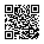 濟南海創同輝暖通設備有限公司移動站二維碼