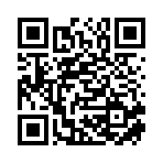 廊坊智核機械科技有限公司移動站二維碼