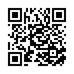 山東泰澤能源發展有限公司移動站二維碼