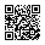 青島宇潤知禾網絡科技有限公司移動站二維碼