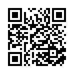 溫州壹智順科技有限公司移動站二維碼