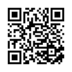濟南書境文化傳媒有限公司移動站二維碼