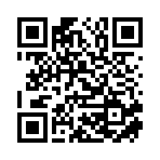 銅川盛世博遠工貿有限公司移動站二維碼