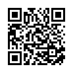 北京垣坊農業科技有限公司移動站二維碼