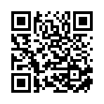 三穗縣啟源黑豬育種有限公司移動站二維碼