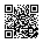 內蒙古匯鼎機械租賃有限公司移動站二維碼