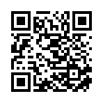 廊坊歐匯金屬制品有限公司移動站二維碼