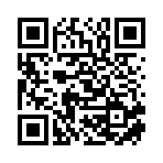 濟寧智耀科技服務有限公司移動站二維碼