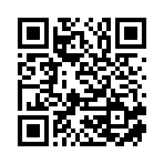 成都凡匯民財稅咨詢有限公司移動站二維碼
