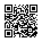 濟南興集財全建筑勞務有限公司移動站二維碼