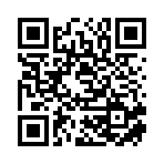 濟南通華簽信息咨詢有限公司移動站二維碼