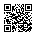 南充市安朗科技有限公司移動站二維碼