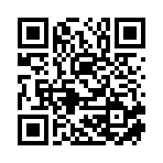 北京億新農業有限公司移動站二維碼