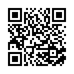 莒南縣啟源房屋租賃有限公司移動站二維碼