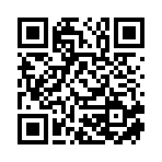 北京楓速科技有限公司移動站二維碼