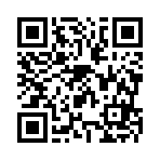 蘇州申海辰新材料科技有限公司移動站二維碼