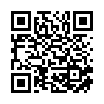 山東勝向影視文化有限公司移動站二維碼