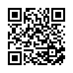 疾隼（北京）體育文化發展有限公司移動站二維碼