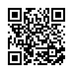 上海非凡象現文化傳媒有限公司移動站二維碼