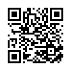 陜西清鴻睿達環保工程有限公司移動站二維碼