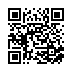 沈陽星冠品匯百貨有限公司移動站二維碼