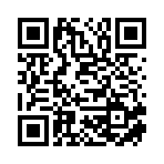 惠州市臻融信息咨詢有限公司移動站二維碼