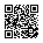 德陽康憬醫療科技有限公司移動站二維碼