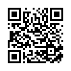 濟南尺渡貳號工業品有限公司移動站二維碼