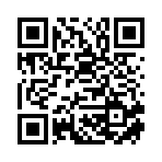 江小囤精品（通遼市）有限公司移動站二維碼