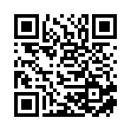 撫順市弘云星咨信息咨詢有限公司移動站二維碼