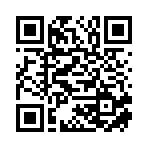 張家口世偉建筑有限公司移動站二維碼