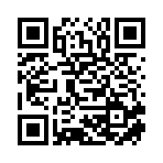 烏蘭察布市智慧能源科技有限公司移動站二維碼